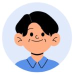 十河智昭さん（40代）