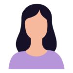 C・Uさん<br>（20代）